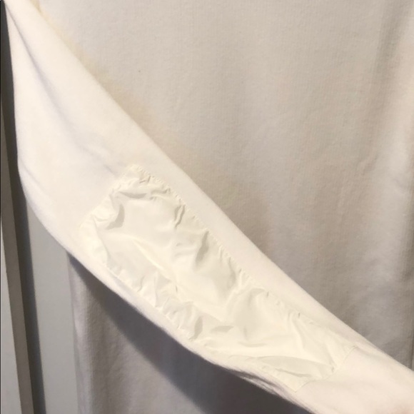 Ralph Lauren Size M sweater - Picture 3 of 4